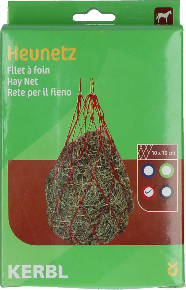 hofman-image:6aafe5573b94efdd25d7af6c6ca0047072d28ec8231e4cb3b18c45081590887d