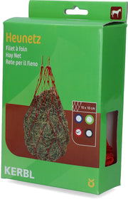 hofman-image:6f98de29d18c0a96f29aa338c6a26458449d0933b60e883559fa304691e11a2b