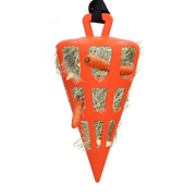 hofman-image:dd87cc8271b98fea873a915ca287ee26f536a74dfe533294b4c65bcd969ea82a