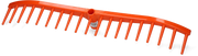 hofman-image:e6dd3f96eec06ee0bd74aaf4ea000214a2a49046d9d543ec22b9942a2c6a2a32
