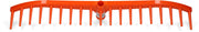 hofman-image:496277e322f79951d2a2bd0eabe421eb0a1e773cab1f3b7fbfcd10f790ee1a32