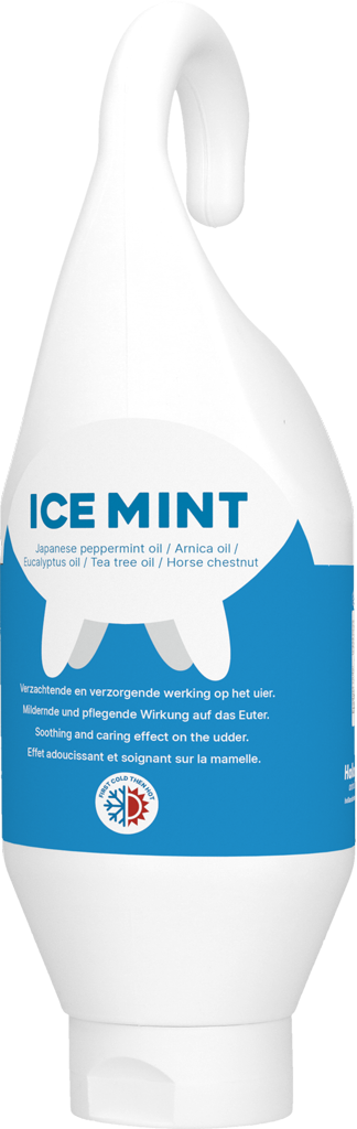 hofman-image:7a44cf27220dc8c345a3c295ae2fc249b2664b3ed2f59b2fe4db98aa3756cc22
