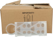 hofman-image:3cbe14a00d322d7f628533cb9994eab08b052c290b837ecb8c69190eed93cdca