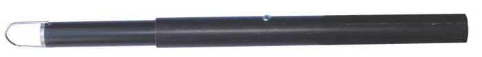 hofman-image:63981938ec19b07cf58eacdccf0aa05ba5a530668add50e678e98fb8badb4b85