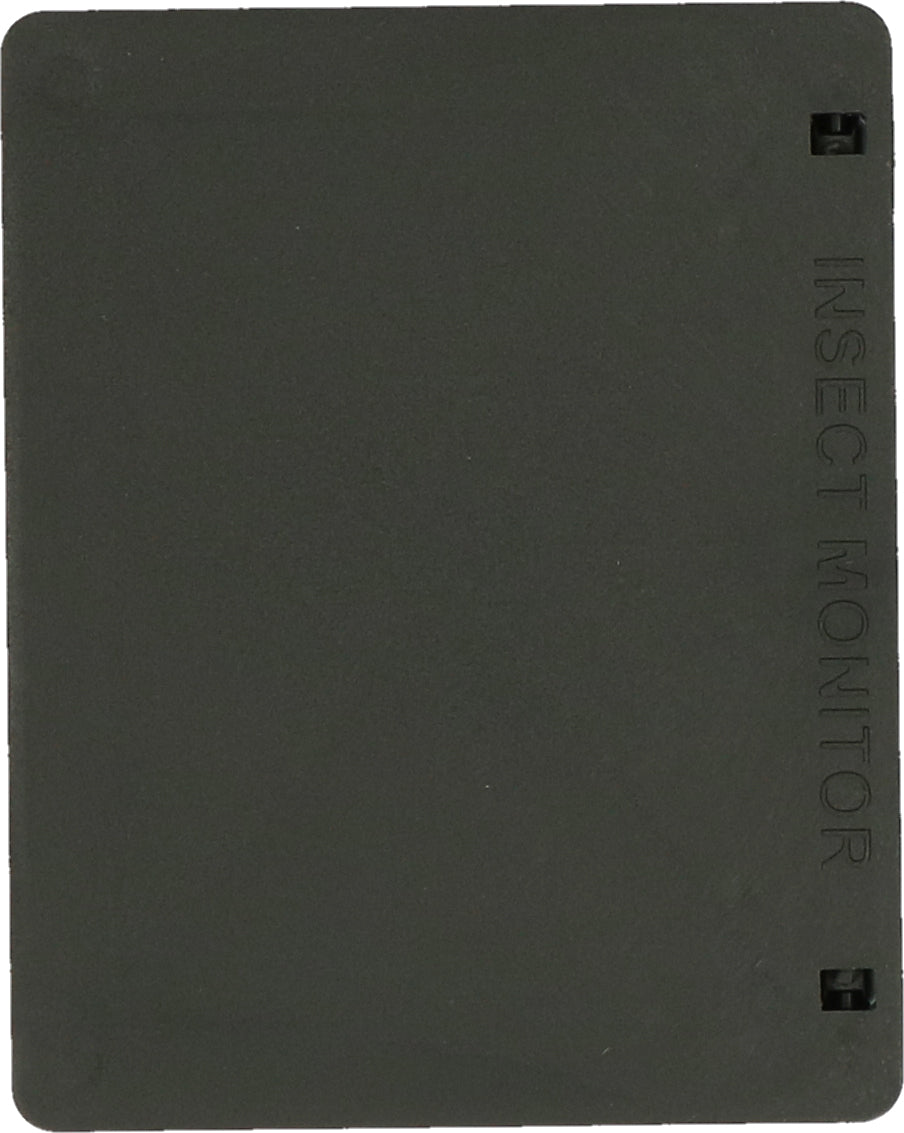 hofman-image:a7aea3683cccf0a1257ea446b099935778d44632524ccb22440e09b6ed9009fd