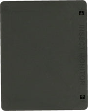 hofman-image:a7aea3683cccf0a1257ea446b099935778d44632524ccb22440e09b6ed9009fd