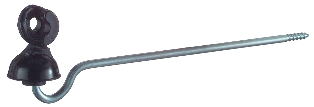hofman-image:1cdd240be1a5716abb5e1e3d020965288af7f2b8b7985d5301d5aa01697348fd