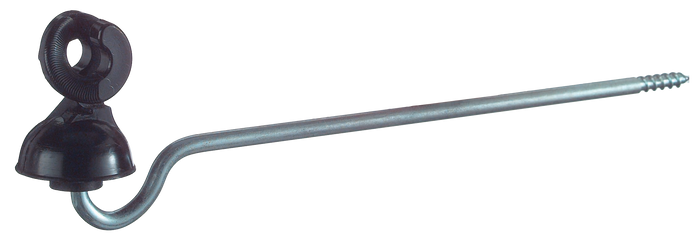 hofman-image:1cdd240be1a5716abb5e1e3d020965288af7f2b8b7985d5301d5aa01697348fd