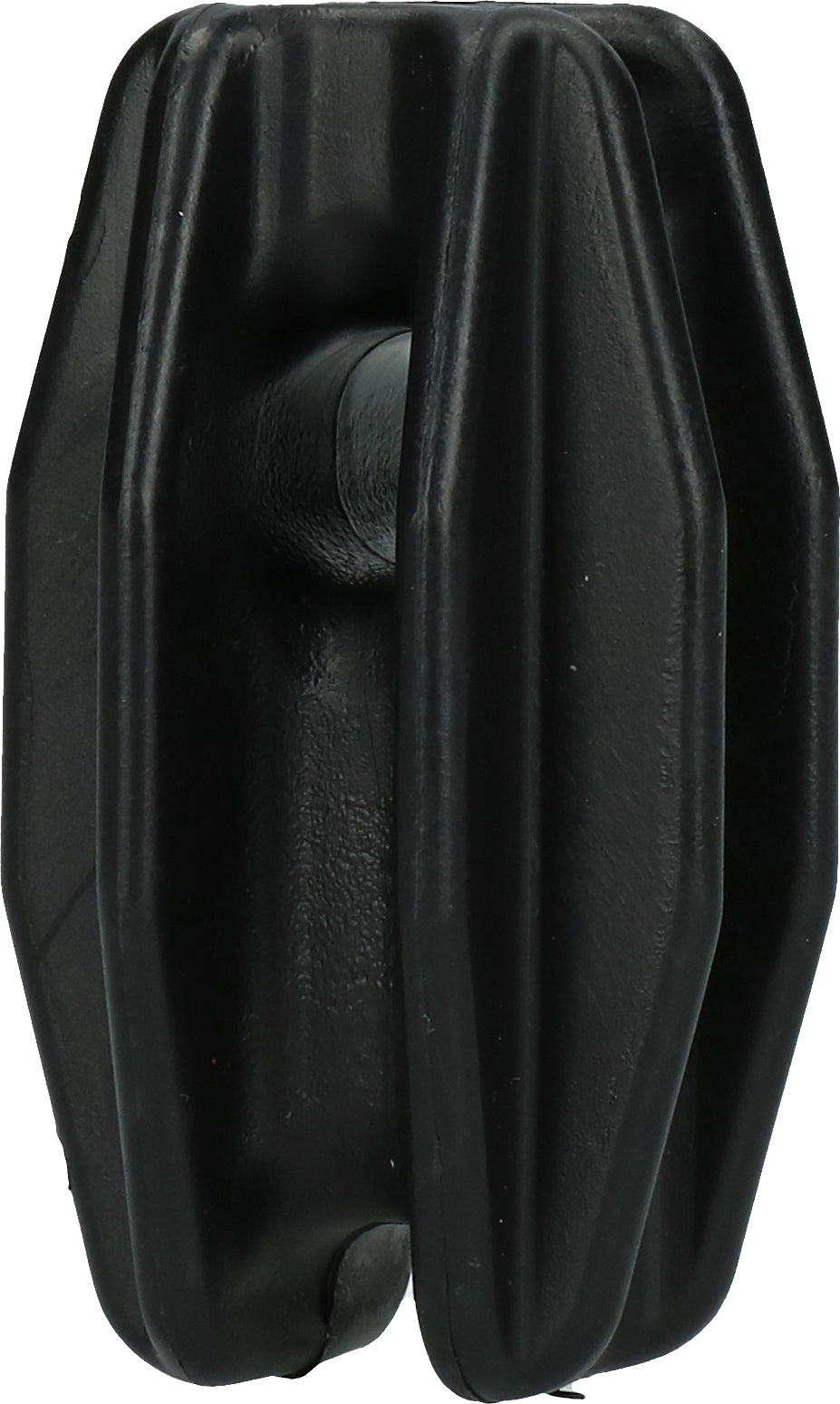 hofman-image:c85086343769d1dbcad8818b9d07d41977e35d6fe1e8ffd13a04f19ce45ef6b6