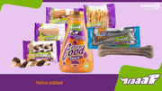 hofman-image:95afd8fbb30567f2aeacdbfd422ed562d212bb5e9f4e337de7e32aa90370b67c