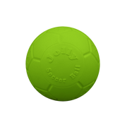 hofman-image:345712056aad5d0a53c213a3bdcc403e23cb7d7b2e165cb91707a3b6cfc0c31c