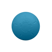 hofman-image:60272e2e1d67b4f1b9fda7bf7d6254ff2ab1cb4a7c2c5ca40c51bd00f6374d00