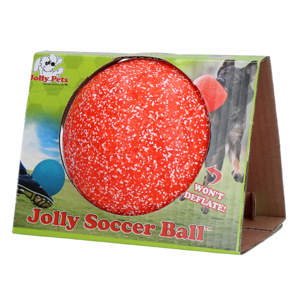 hofman-image:bbf5d307cca03f174625d30e6d8875c190720216b998de506a15167f8a80f0b3
