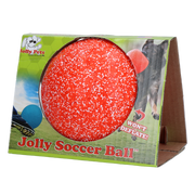 hofman-image:bbf5d307cca03f174625d30e6d8875c190720216b998de506a15167f8a80f0b3