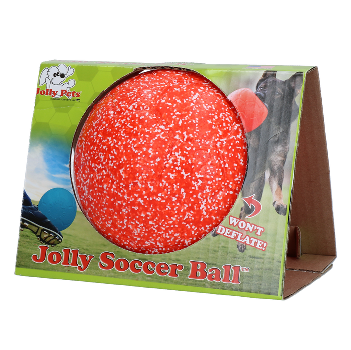 hofman-image:bbf5d307cca03f174625d30e6d8875c190720216b998de506a15167f8a80f0b3