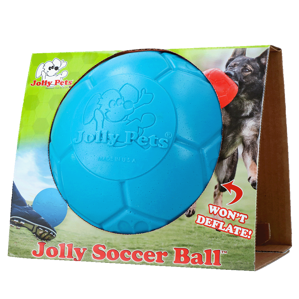 hofman-image:2a8e9885703053f4793bfe24b62861b271e1b6b89977b6de9532f62091721561