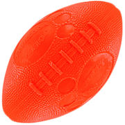 hofman-image:bc6bf2da85de2c2622426a8bc82ad3a20cdc1cecd88f5706a8b710cf881b1541