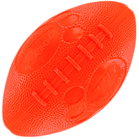 hofman-image:bc6bf2da85de2c2622426a8bc82ad3a20cdc1cecd88f5706a8b710cf881b1541