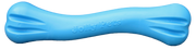 hofman-image:f4af0a76bc8b57ce6fced8bcacc2c369bdba54084d74711e6c3e02f28d288d62
