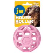 hofman-image:a346d9b72b6f6ea40b773b8eb277273e41eb5ecd5531936ad22ead6b32a0e1e9
