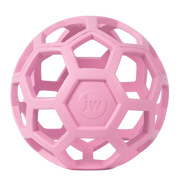 hofman-image:e8ef01a16e2a3b6f42d140a1f099430fd01c570fb2bd845a829a11785860133b