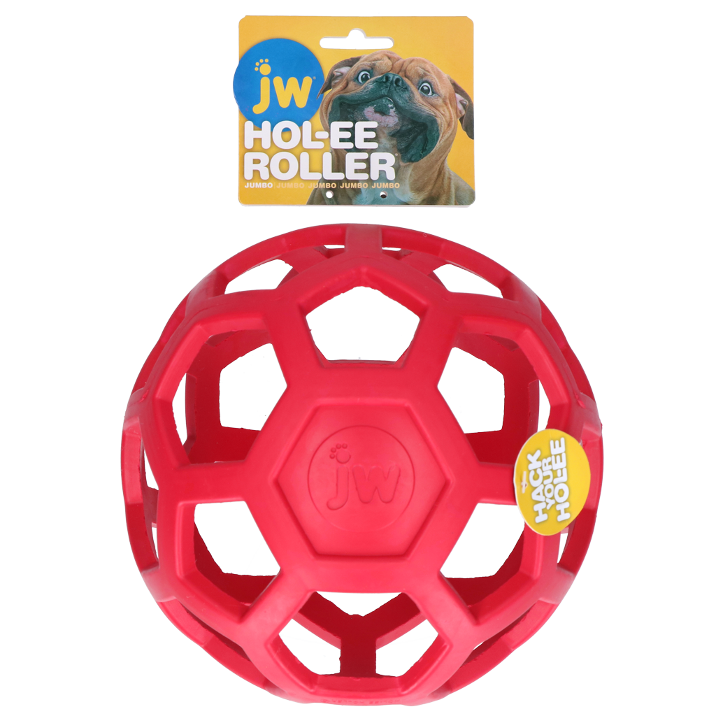 hofman-image:4ff31bb314d5dd55646e8538a9d86f8be94b338bf523bab6f3b354a45c8baea2