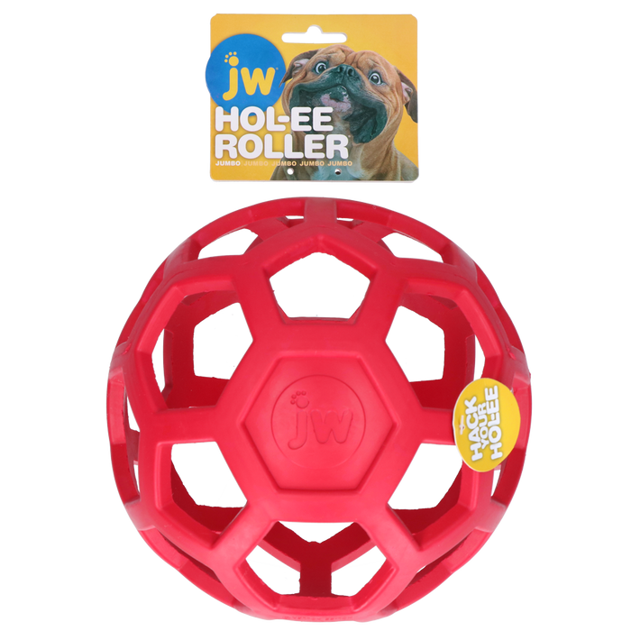 hofman-image:4ff31bb314d5dd55646e8538a9d86f8be94b338bf523bab6f3b354a45c8baea2