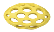 hofman-image:0a878c278032085b29e37aeba33ce2ddbdc45701267f75f0364a9dcd43a6d004