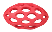 hofman-image:eed2de5e9a8bac6dac85593e4c7a2959b9b896e0c29f07d8fcf06e53a93ac402