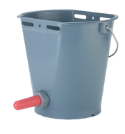 hofman-image:6ea29b97a939b2e3bce6d048c5231d4be901fa4d84119a3a3afd7a0deeca11de