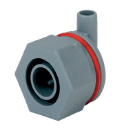 hofman-image:bdd06834bf26df809085cc808fd4f6f2254745d8e251dd9ee1b8d874e4cc64eb