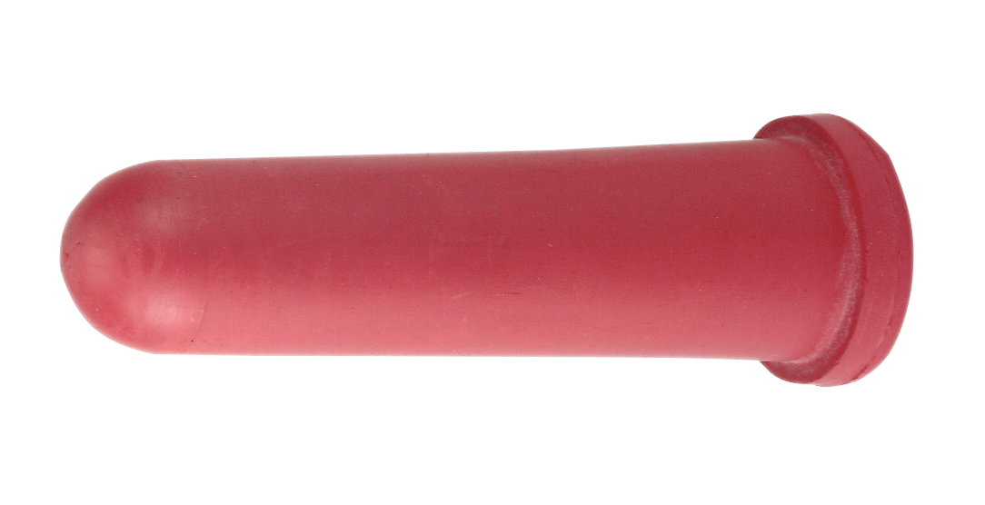hofman-image:b19d695544e6b66dab9cd9bc361c7549733e827b5fbdcbee87d0acc2a872746a