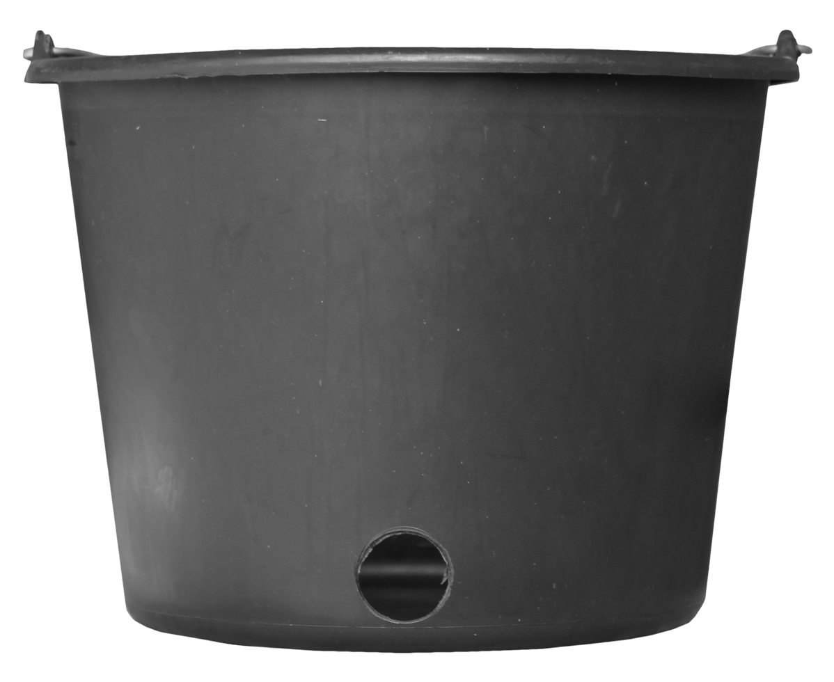 hofman-image:6b1cea4adc3f89418aeaae4cbea3605008994d55c19d688f762b3f3eb181b570