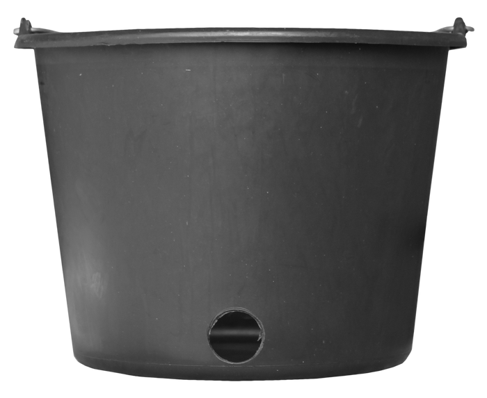 hofman-image:6b1cea4adc3f89418aeaae4cbea3605008994d55c19d688f762b3f3eb181b570