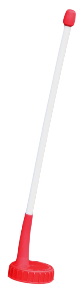 hofman-image:94d3b8b8c4741658361aab322ce29ff905c74d0dc54cc0423977bf59dbd1e3b6