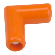 hofman-image:ad03c4d97d398286262c234f54ff657f8e25cf3f79fbff0d149f785c86b8ceab