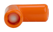 hofman-image:72d53b522e9cde6ebc406b783ffc9c7c6945050253eeebac22a0577e7e5a477e
