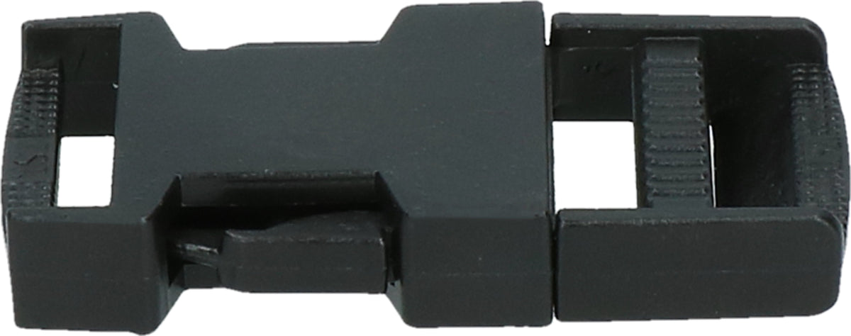 hofman-image:5fabb5310dcb4d9fff1f42adfb6daa150475f4be1897d1d4d2b3ec02f12d2e95