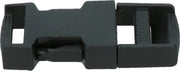 hofman-image:5fabb5310dcb4d9fff1f42adfb6daa150475f4be1897d1d4d2b3ec02f12d2e95