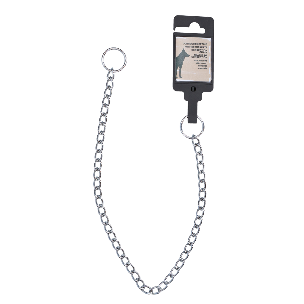 hofman-image:fa01ab9c3c626fbe189d3551f6f93d7cda0f45af26c791bde324ce2c7a2a3070