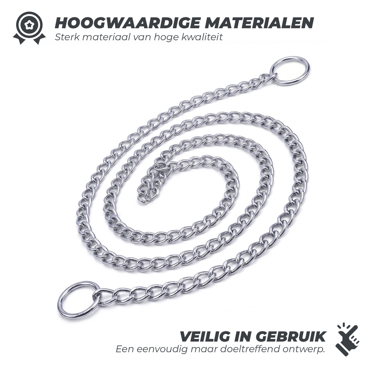 hofman-image:12c1d59924fa4242e3972c044bf342d29073e7ada78c0c0ba312c9bd9c8a038d