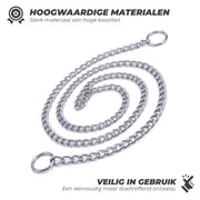 hofman-image:12c1d59924fa4242e3972c044bf342d29073e7ada78c0c0ba312c9bd9c8a038d