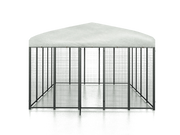 hofman-image:6554cc4fe0dcc5cd577a2a7fc25c0c0aaf6eb69fc8afd4dbc3996aae4226344c