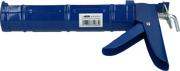 hofman-image:43ded2ce388e3a4108436ae1d9394bb42537354419d5a64d7fdf872676dd7b27