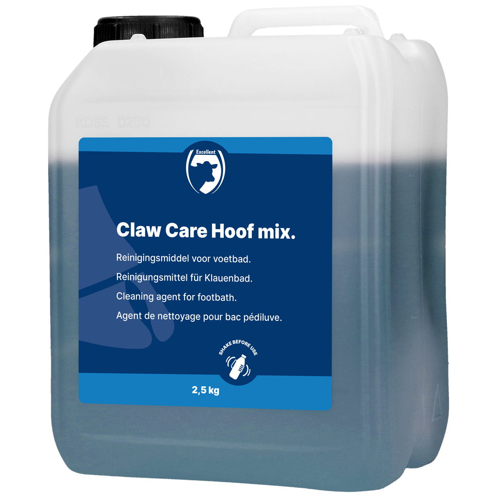 hofman-image:1269df1ffa8bd26b51425aad644613df640fb9a775b3526035baefca8cc1cd79