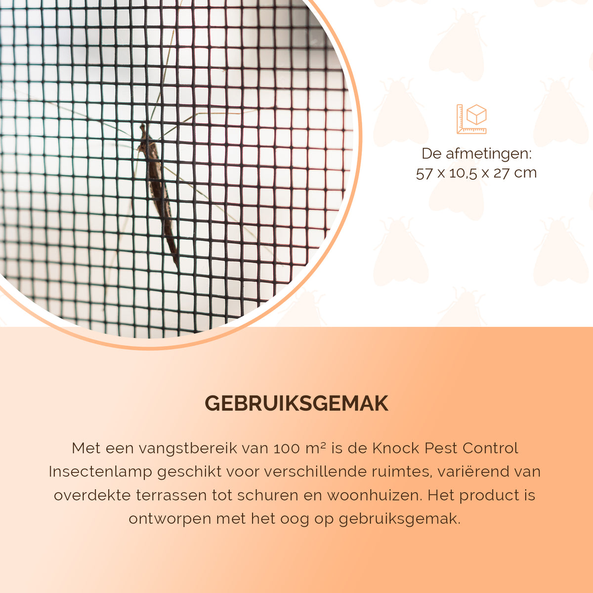 hofman-image:870e7eb0bf384e6af144cb5545652f927932ca9739aca57a44d5b9bdcd8319ba