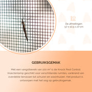 hofman-image:870e7eb0bf384e6af144cb5545652f927932ca9739aca57a44d5b9bdcd8319ba