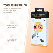hofman-image:ace70d98b6bee228d658a55b0fe513925abfffc06a194dbe6e96d8fb12a54660