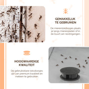 hofman-image:b83f5203d511006eb7f8a1413ff4eb3bbcedc51b5b9d439ccb00126b0d92c229