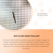 hofman-image:1d6d2a19bf64d43485021ed80e9b70134fb6e4ec7b2b7f05334d7bc4d6f1d0c6